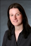 Bettina Krack Diplom-Kauffrau Finanzbuchalterin Bettina Krack Diplom-Kauffrau Finanzbuchalterin