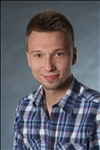 Christopher Knaup Bankkaufmann Finanzbuchhalter Christopher Knaup Bankkaufmann Finanzbuchhalter