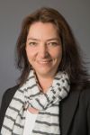 Corinna Kreitz Steuerfachangestellte Corinna Kreitz Steuerfachangestellte