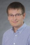 Matthias Jarzynski Bilanzbuchhalter Steuerfachangestellter Matthias Jarzynski Bilanzbuchhalter Steuerfachangestellter