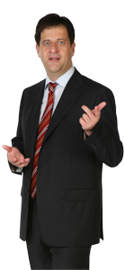 Harnald Henze Wirtschaftsprüfer Steuerberater Harnald Henze Wirtschaftsprüfer Steuerberater