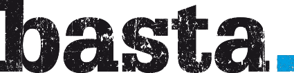 Basta Werbeagentur GmbH Göttingen Basta Werbeagentur GmbH Göttingen