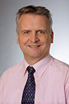 Heiko Ahlbrecht Bilanzbuchhalter Heiko Ahlbrecht Bilanzbuchhalter