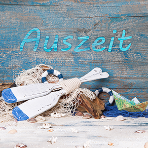 Ferien Auszeit Ferien Auszeit Steuerberater