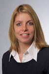 Stephanie Lutze Bürokauffrau Stephanie Lutze Bürokauffrau