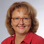 Dr. Enikö-Ilona Hochdorfer Dipl.-Ökonomin Dr. Enikö-Ilona Hochdorfer Dipl.-Ökonomin