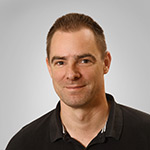 Stephan Kailuweit Bilanzbuchhalter, Steuerfachangestellter Stephan Kailuweit Bilanzbuchhalter, Steuerfachangestellter