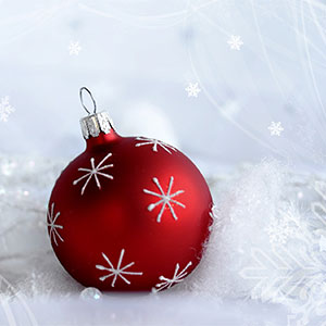 Steuererklärung Göttingen Weihnachten Steuerberater Steuererklärung 2019