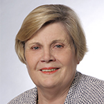 Sylvia Woit Bilanzbuchhalterin Sylvia Woit Bilanzbuchhalterin