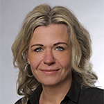 Silke Henning Betriebswirtin (VWA) Lohnbuchhalterin (IHK) Silke Henning Betriebswirtin (VWA) Lohnbuchhalterin (IHK)