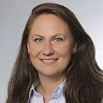 Sandra Jurkiewicz