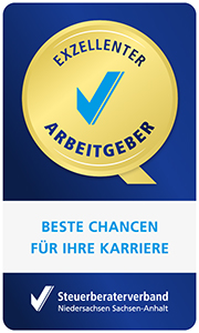 Steuerberater Göttingen Exzellenter Arbeitgeber Steuerberater Göttingen Exzellenter Arbeitgeber