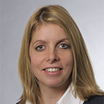 Stephanie Lutze