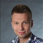 Christopher Knaup
