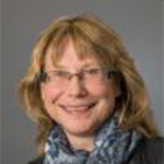 Doris Thöne