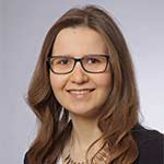 Katharina Henze