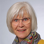 Marita Müller
