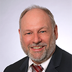 Axel Borchers