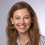 Caroline Höltje