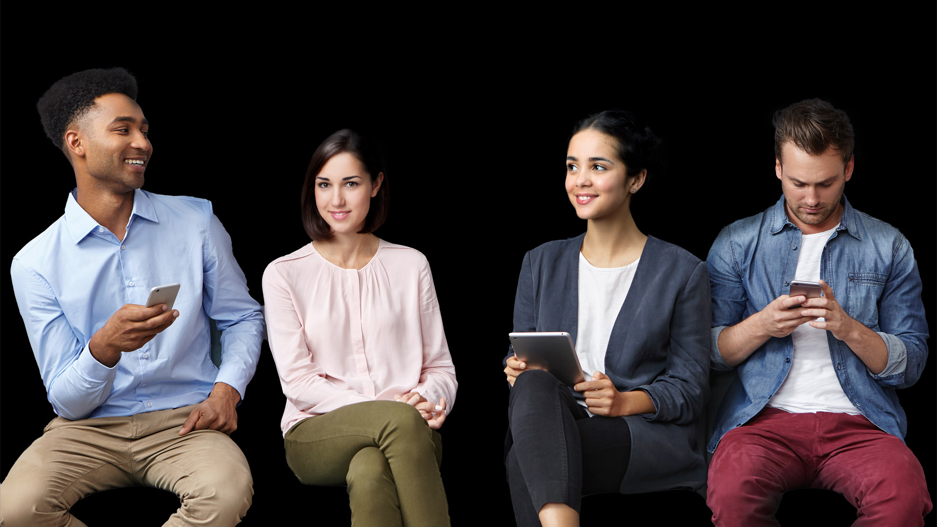 four-acquainted-young-people-have-lively-conversation2025-1