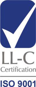 LL-C_norma_ISO-9001_v-2-200x482