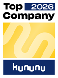 Kununu